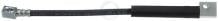 A.B.S. ALL BRAKE SYSTEMS BV. SL 3392